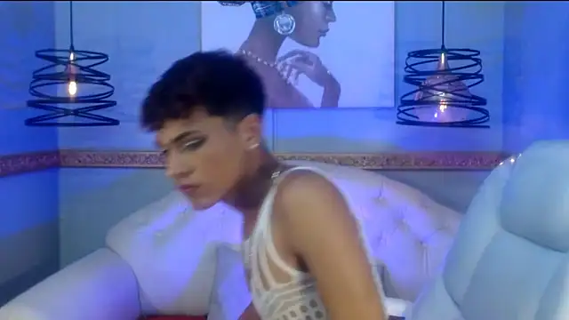 Sammy Millers online show from 06.03.26