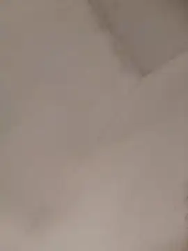 misteriosabb000 online show from 10.24.25