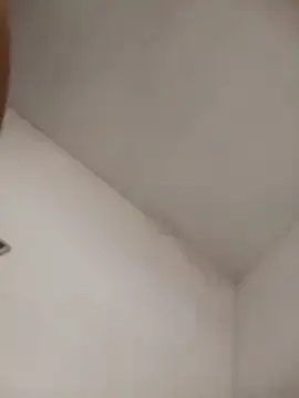 misteriosabb000 online show from 10.25.25