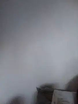 misteriosabb000 online show from 10.26.25