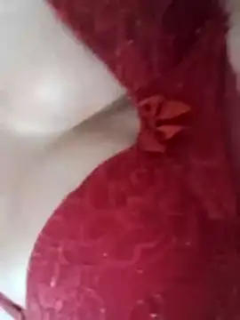 misteriosabb000 online show from 11.08.25