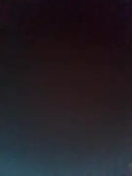 misteriosabb000 online show from 11.11.25