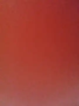 misteriosabb000 online show from 12.02.25