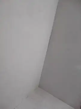 misteriosabb000 online show from 01.13.26