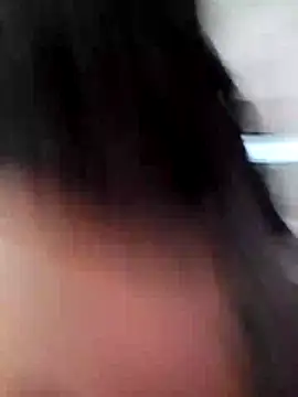 misteriosabb000 online show from 03.15.26