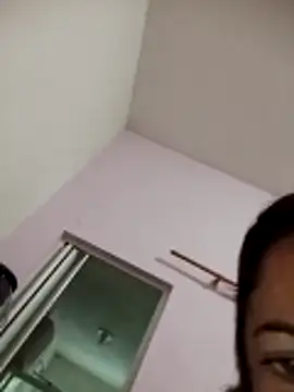 misteriosabb000 online show from 04.26.26
