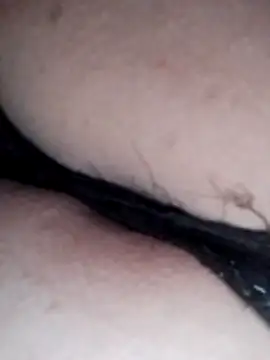 misteriosabb000 online show from 06.19.26