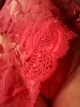 misteriosabb000 online show from 07.01.26