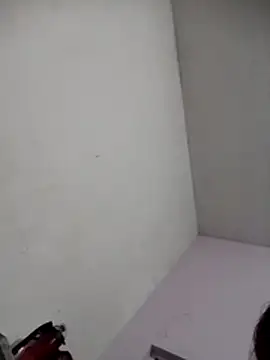 misteriosabb000 online show from 07.03.26