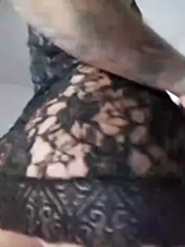 misteriosabb000 online show from 07.19.26