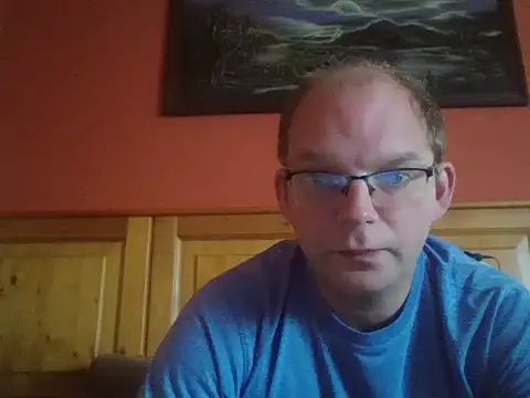 Rado2812 online show from 10.05.25