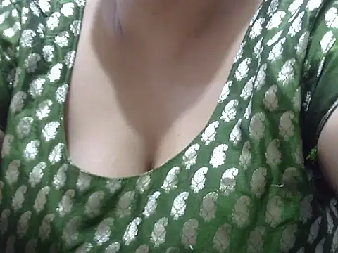 junglibilli punjab online show from 04.18.26
