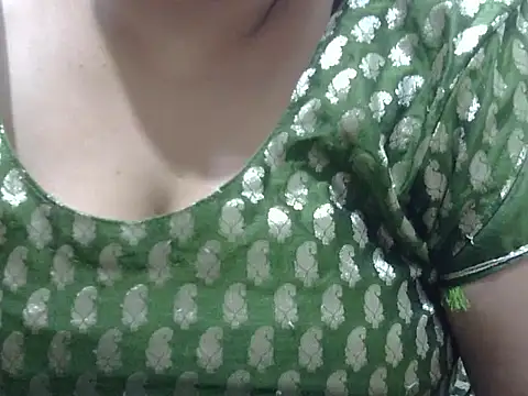 junglibilli punjab online show from 06.06.26