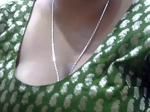 junglibilli punjab online show from 06.18.26