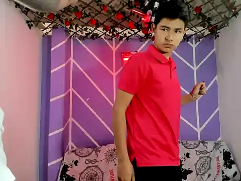 nexusboyhot online show from 10.01.25