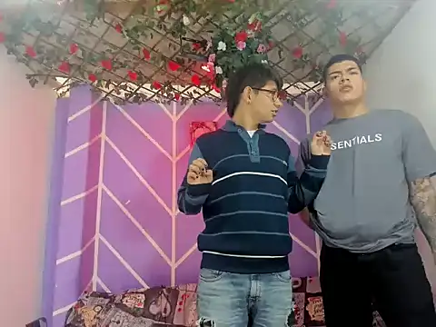 nexusboyhot online show from 10.05.25