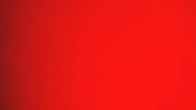 Snapshot of Mila_Leon chatting on 12.21.25 Mila Leon online show from 12.21.25