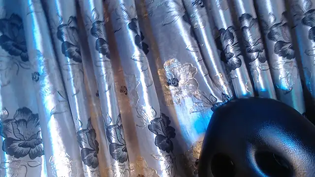 GSUS PATRICK online show from 09.30.25