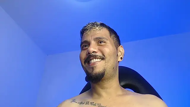 GSUS PATRICK online show from 10.22.25