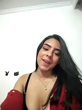 Snapshot of Talia_rougee chatting on 09.30.25 Talia rougee online show from 09.30.25