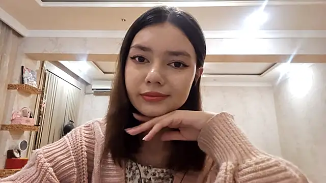 ImogeneMalinconico online show from 10.08.25