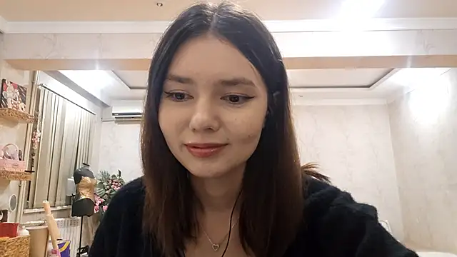 ImogeneMalinconico online show from 10.23.25