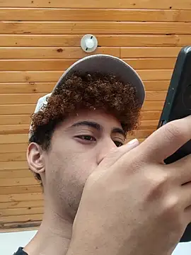 The boy good online show from 11.04.25