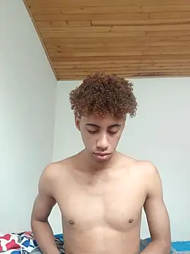 The boy good online show from 11.09.25