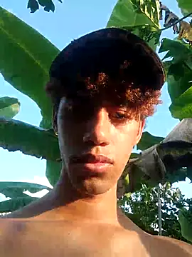 The boy good online show from 02.21.26