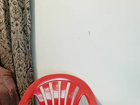  Djonson  online show from 10.13.25