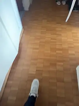 Snapshot of davidoso6271 chatting on 09.28.25 davidoso6271 online show from 09.28.25