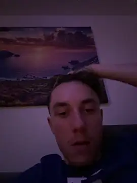 Snapshot of davidoso6271 chatting on 09.29.25 davidoso6271 online show from 09.29.25