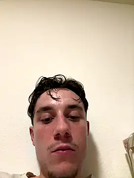 Snapshot of davidoso6271 chatting on 10.09.25 davidoso6271 online show from 10.09.25