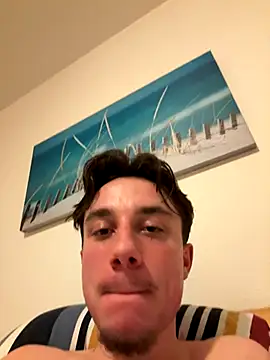 Snapshot of davidoso6271 chatting on 10.26.25 davidoso6271 online show from 10.26.25