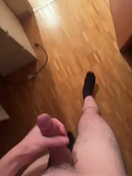 Snapshot of davidoso6271 chatting on 10.29.25 davidoso6271 online show from 10.29.25