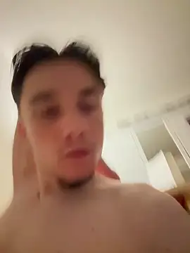 Snapshot of davidoso6271 chatting on 11.01.25 davidoso6271 online show from 11.01.25