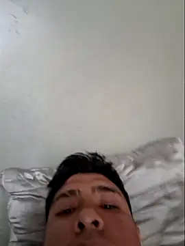 Blanquitakchera online show from 11.27.25