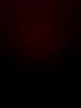 Blanquitakchera online show from 04.30.26