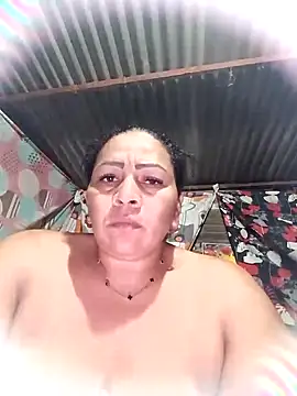 Dirty Candy online show from 11.06.25