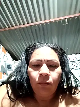 Dirty Candy online show from 11.14.25