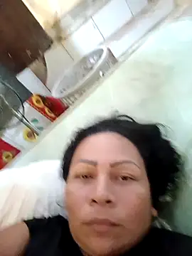 Dirty Candy online show from 11.17.25