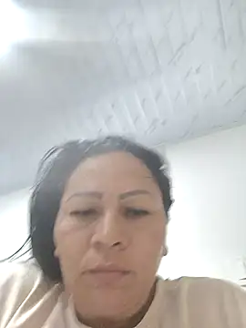 Dirty Candy online show from 11.23.25