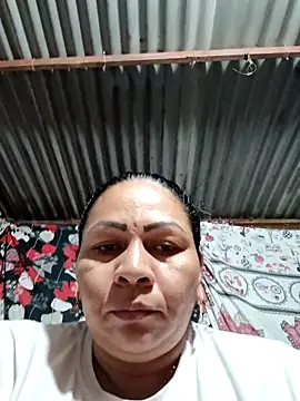 Dirty Candy online show from 01.06.26