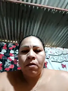 Dirty Candy online show from 02.02.26