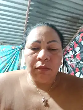 Dirty Candy online show from 02.07.26