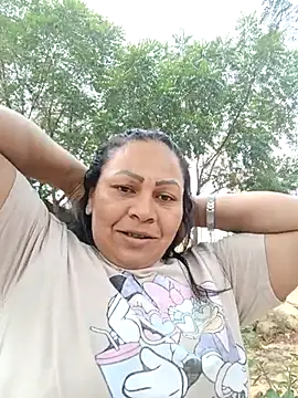 Dirty Candy online show from 02.22.26