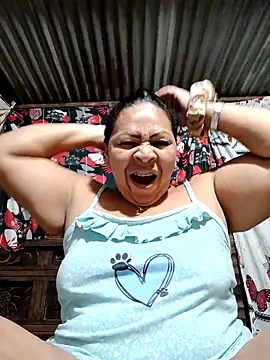 Dirty Candy online show from 02.28.26