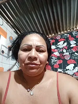 Dirty Candy online show from 03.07.26