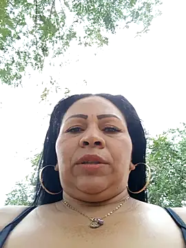 Dirty Candy online show from 03.15.26