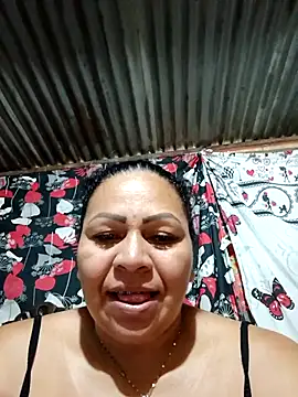 Dirty Candy online show from 03.16.26